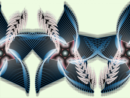 622623 (a): :2600x1950